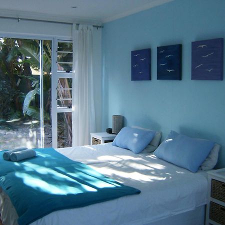 Elements Cape Town Table View Quarto foto